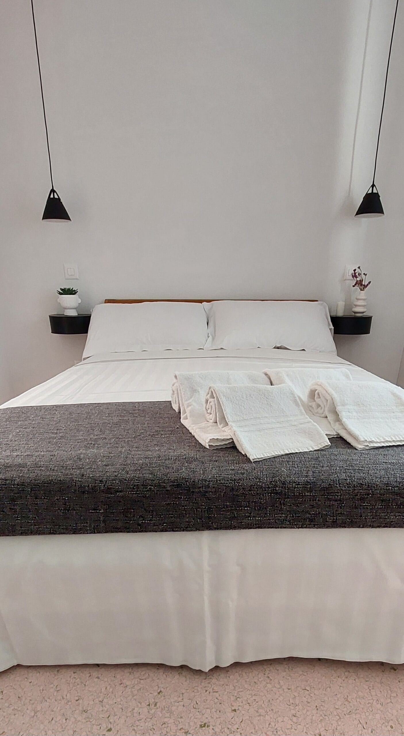 Il Platano_gambarogno