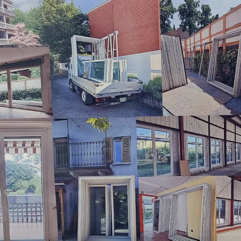 Progetto senza titolo (2)