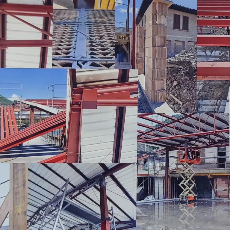 Progetto senza titolo (3)