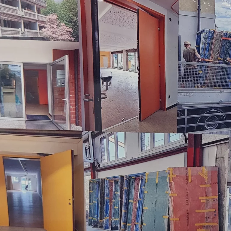 Progetto senza titolo (4)