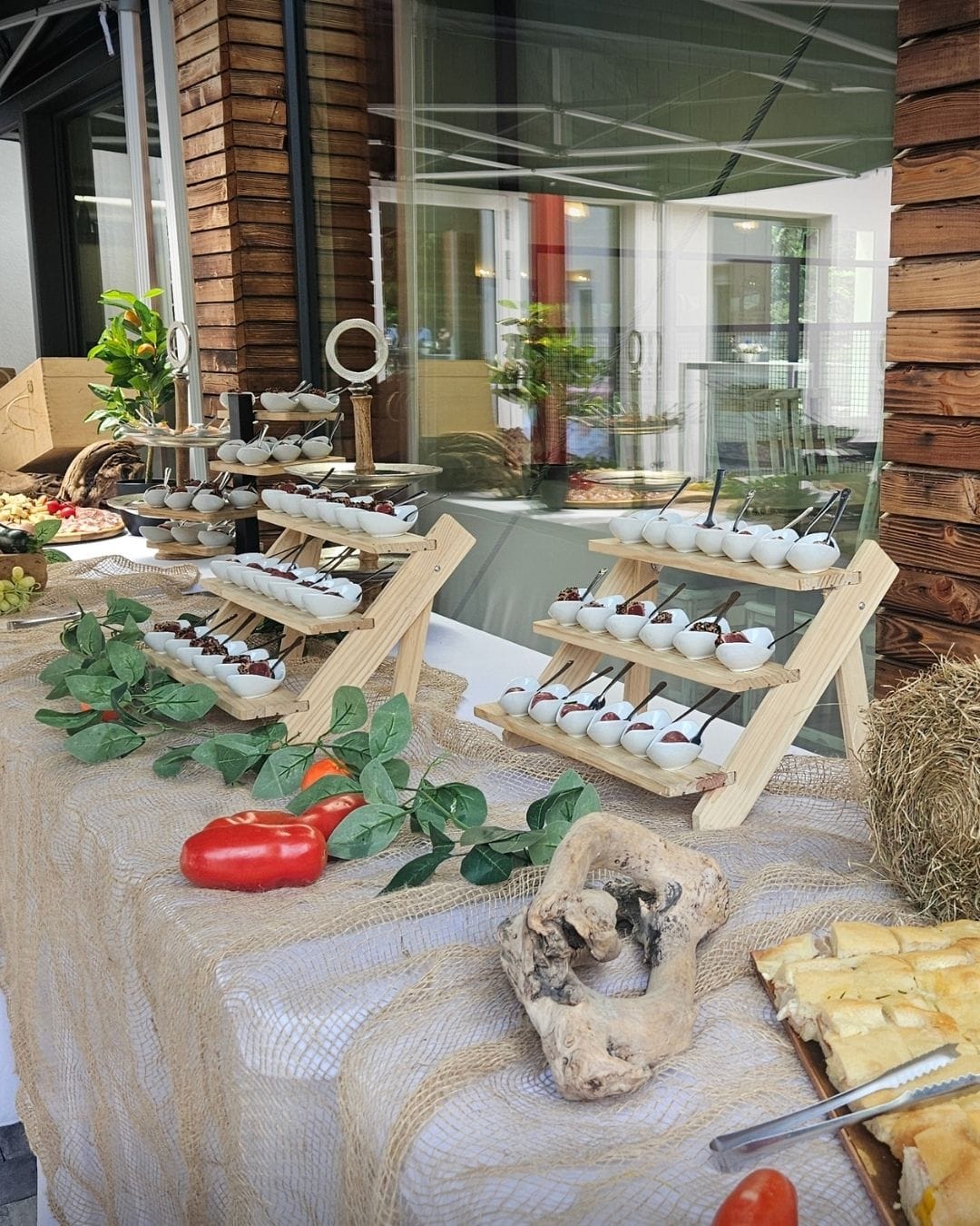 SnapInsta.to_501755874_1473264430318898_3047360275216040162_n