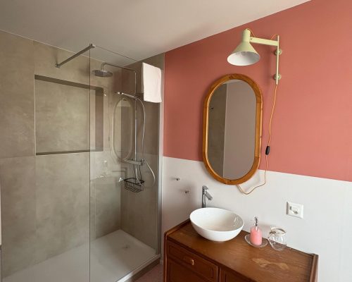 bagno_alloro1