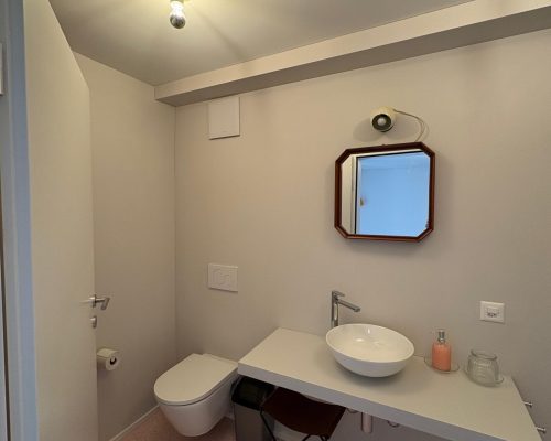 bagno_faggio