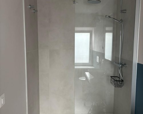 bagno_noce