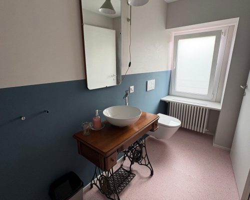 bagno_noce2