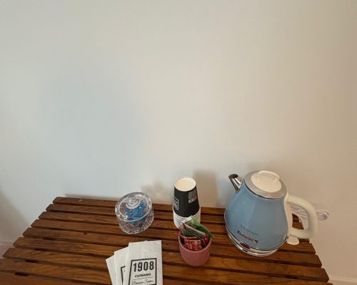 teiera_magnolia
