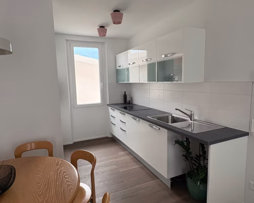 villa1