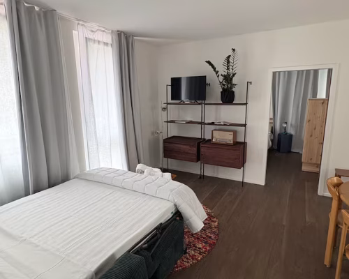 villa2